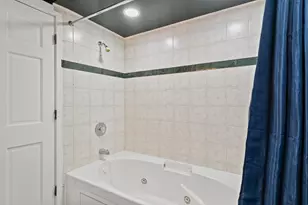 2212 Borg Rd, Delavan, WI 53115 - Photo 34