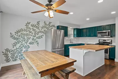 2212  Borg Rd, Delavan, WI 53115 - Photo 12