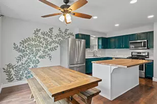 2212 Borg Rd, Delavan, WI 53115 - Photo 12