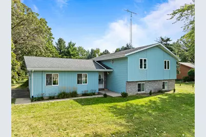 2212  Borg Rd, Delavan, WI 53115 - Photo 42