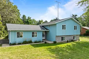 2212 Borg Rd, Delavan, WI 53115 - Photo 42