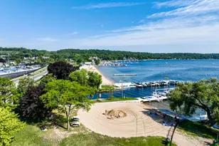 242 Waubun Dr, Fontana, WI 53125 - Photo 38