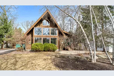 242  Waubun Dr, Fontana, WI 53125 - Photo 20