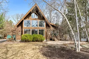 242 Waubun Dr, Fontana, WI 53125 - Photo 20