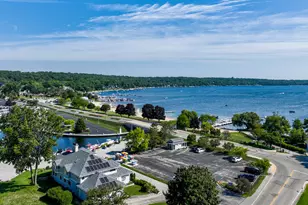 242 Waubun Dr, Fontana, WI 53125 - Photo 36