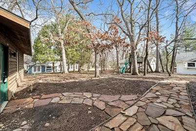 242  Waubun Dr, Fontana, WI 53125 - Photo 24