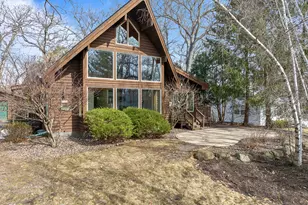 242 Waubun Dr, Fontana, WI 53125 - Photo 2