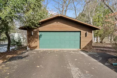 242  Waubun Dr, Fontana, WI 53125 - Photo 26