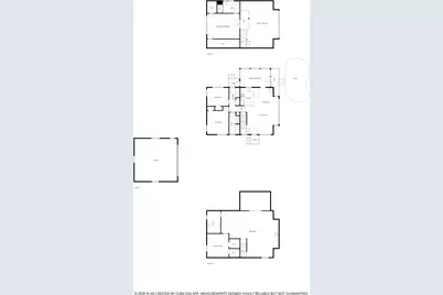 242  Waubun Dr, Fontana, WI 53125 - Photo 44