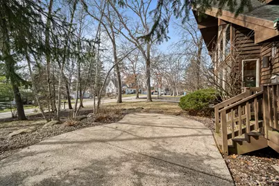 242  Waubun Dr, Fontana, WI 53125 - Photo 22