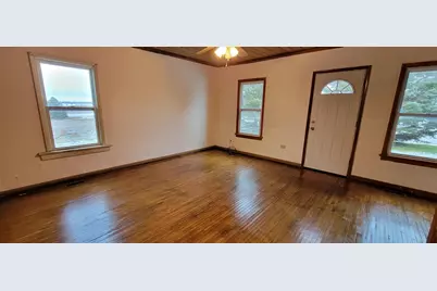 2815  North Shore Dr, Delavan, WI 53115 - Photo 6