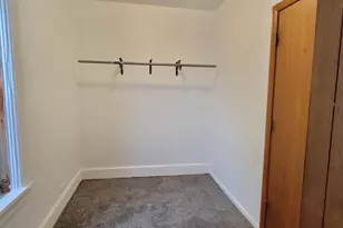 2815 N Shore Dr, Delavan, WI 53115 - Photo 10