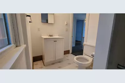 2815  North Shore Dr, Delavan, WI 53115 - Photo 16