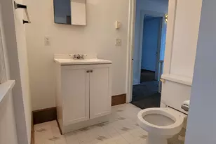 2815 N Shore Dr, Delavan, WI 53115 - Photo 16