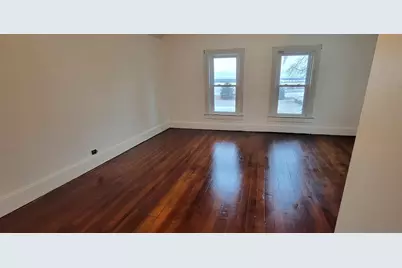 2815  North Shore Dr, Delavan, WI 53115 - Photo 18