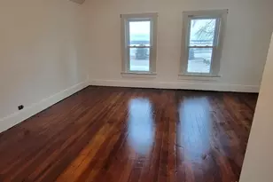 2815 N Shore Dr, Delavan, WI 53115 - Photo 18