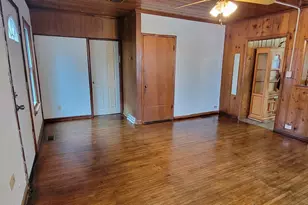 2815 N Shore Dr, Delavan, WI 53115 - Photo 8