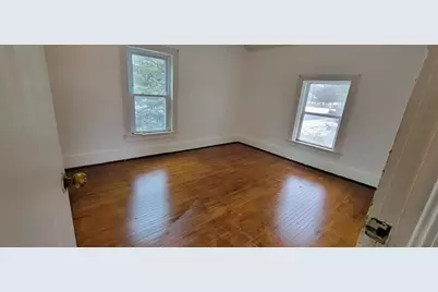 2815  North Shore Dr, Delavan, WI 53115 - Photo 14