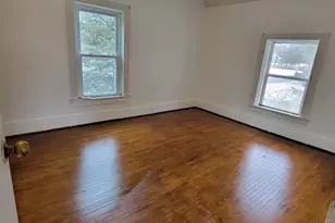 2815 N Shore Dr, Delavan, WI 53115 - Photo 14