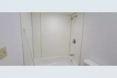 2815  North Shore Dr, Delavan, WI 53115 - Photo 12