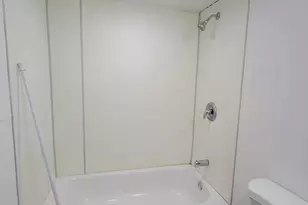 2815 N Shore Dr, Delavan, WI 53115 - Photo 12