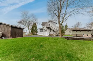 729 Palmyra St, Sullivan, WI 53178 - Photo 42