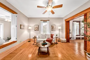 729 Palmyra St, Sullivan, WI 53178 - Photo 4