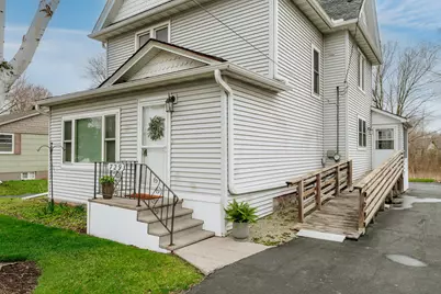 729  Palmyra St, Sullivan, WI 53178 - Photo 34