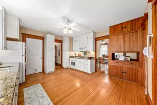 729 Palmyra St, Sullivan, WI 53178 - Photo 10