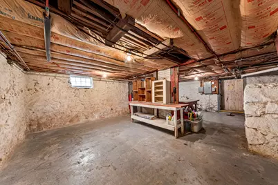 729  Palmyra St, Sullivan, WI 53178 - Photo 30