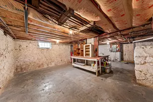 729 Palmyra St, Sullivan, WI 53178 - Photo 30