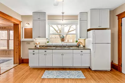 729  Palmyra St, Sullivan, WI 53178 - Photo 2