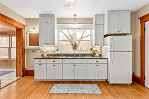 729 Palmyra St, Sullivan, WI 53178 - Photo 2