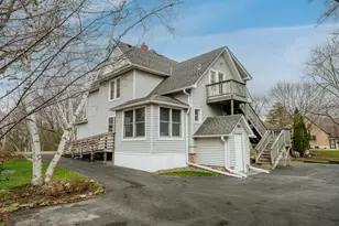 729 Palmyra St, Sullivan, WI 53178 - Photo 40