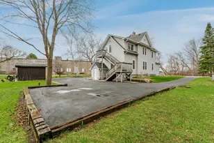 729 Palmyra St, Sullivan, WI 53178 - Photo 44