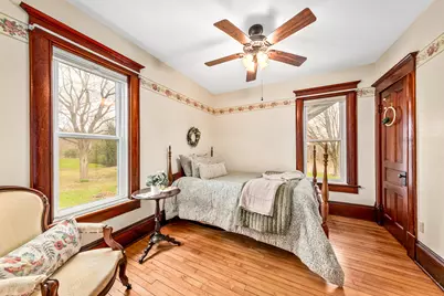 729  Palmyra St, Sullivan, WI 53178 - Photo 18