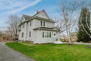 729 Palmyra St, Sullivan, WI 53178 - Photo 36