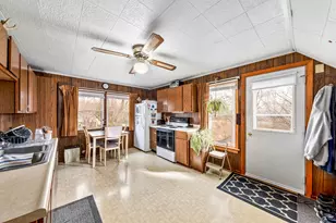 729 Palmyra St, Sullivan, WI 53178 - Photo 22