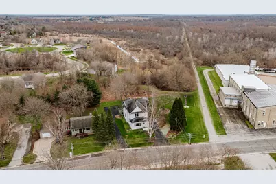 729  Palmyra St, Sullivan, WI 53178 - Photo 46