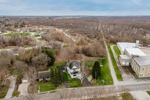 729 Palmyra St, Sullivan, WI 53178 - Photo 46