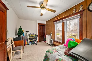 729 Palmyra St, Sullivan, WI 53178 - Photo 28