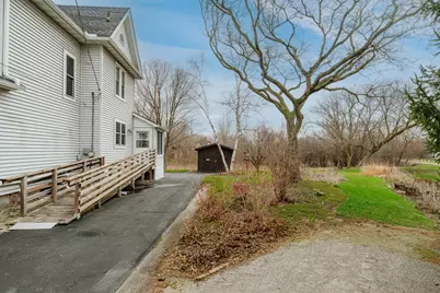 729  Palmyra St, Sullivan, WI 53178 - Photo 38