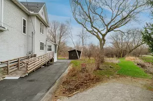 729 Palmyra St, Sullivan, WI 53178 - Photo 38