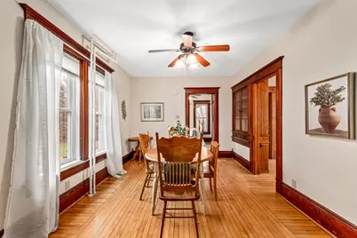 729  Palmyra St, Sullivan, WI 53178 - Photo 16