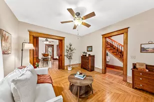 729 Palmyra St, Sullivan, WI 53178 - Photo 14