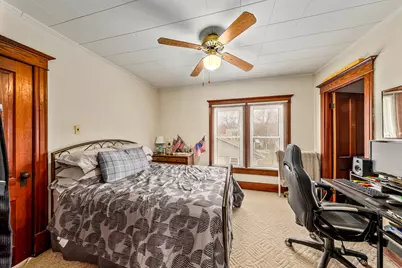 729  Palmyra St, Sullivan, WI 53178 - Photo 26