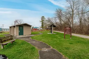 729 Palmyra St, Sullivan, WI 53178 - Photo 50