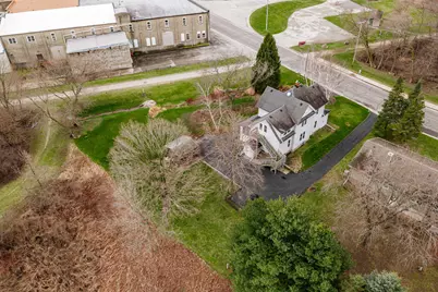 729  Palmyra St, Sullivan, WI 53178 - Photo 48