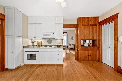 729  Palmyra St, Sullivan, WI 53178 - Photo 8