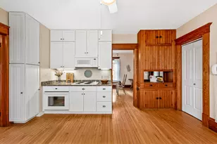 729 Palmyra St, Sullivan, WI 53178 - Photo 8